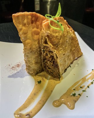 Roasted and Raw by null