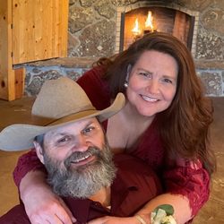 Sawtooth Stitchery - Mother of the Groom dress was perfect for me!