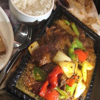 Cafe 101 - Chinese Near Me - Houston, Texas Cafe 101 - Chinese Near Me - Houston, Texas