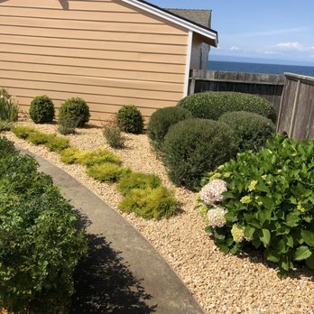 Robles Landscape - Landscaping Near Me - Delhi, California Robles Landscape - Landscaping Near Me - Delhi, California