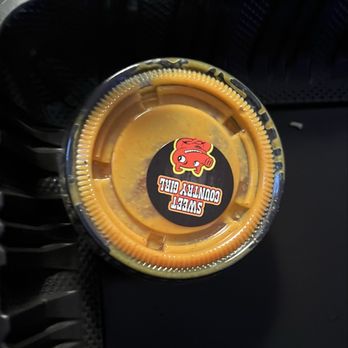 Rollin Smoke Barbeque Summerlin - Barbeque Near Me - Las Vegas, Nevada