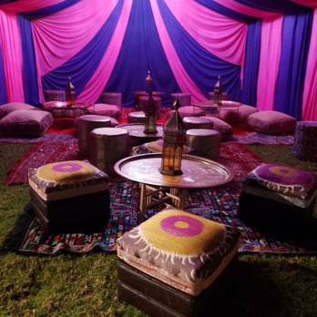Moroccan Theme Party Rentals - Party Equipment Rentals Near Me - Van Nuys, California Moroccan Theme Party Rentals - Party Equipment Rentals Near Me - Van Nuys, California