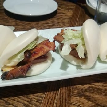 IPPUDO NY - Ramen Near Me - New York, New York