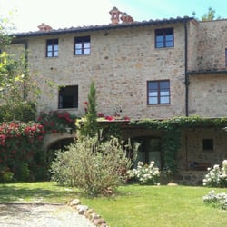 Borgo Al Cerro