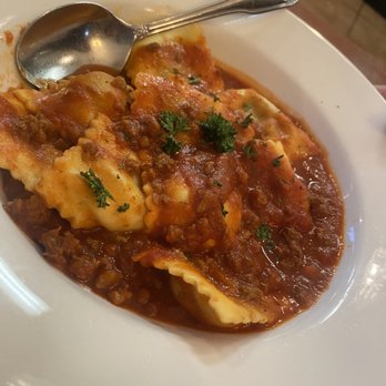 Sorelle Italian Bistro - Italian Near Me - Campbell, California Sorelle Italian Bistro - Italian Near Me - Campbell, California