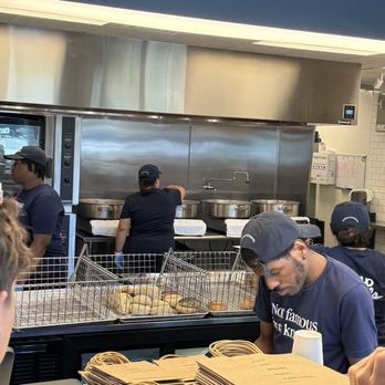 PopUp Bagels - Baking in plain sight. - Coffee & Tea Near Me - Houston, Texas PopUp Bagels - Baking in plain sight. - Coffee & Tea Near Me - Houston, Texas