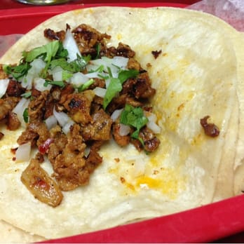 El Rancho - Mexican Near Me - Omaha, Nebraska