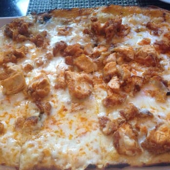 Sip Wine Bar & Kitchen - Buffalo chicken flatbread - yum! - Wine Bars Near Me - Boston, Massachusetts Sip Wine Bar & Kitchen - Buffalo chicken flatbread - yum! - Wine Bars Near Me - Boston, Massachusetts