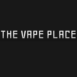 The Vape Place