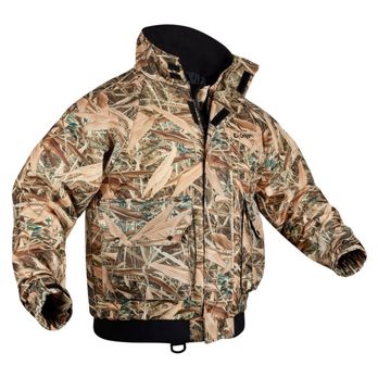 Go2marine - We sell float coats for boating / fishing safety - Boating Near Me - Poulsbo, Washington Go2marine - We sell float coats for boating / fishing safety - Boating Near Me - Poulsbo, Washington
