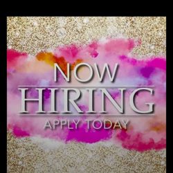 Greensburg Auto Tag & Notary