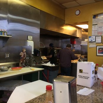 Cafeteria Marianao - Cooks - Cuban Near Me - Chicago, Illinois Cafeteria Marianao - Cooks - Cuban Near Me - Chicago, Illinois