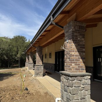 Crown Gutters - Gutter Services Near Me Crown Gutters - Gutter Services Near Me