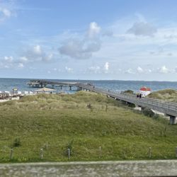 Heilgenhafen