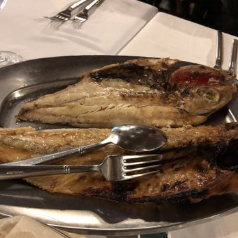 Mercado do Peixe - Seafood Near Me - Lisbon, 11