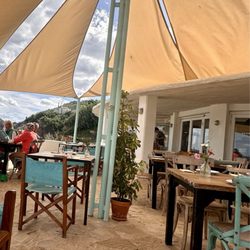 Nudo Ibiza