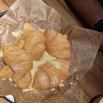 Cheddar's Scratch Kitchen - Finger licking good !! - American Near Me - Slidell, Louisiana