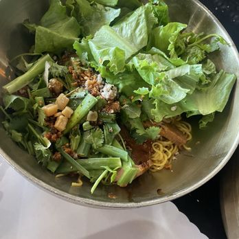 Grandpa's Kitchen - Grill Bar 168 - Vietnamese Near Me - Garden Grove, California
