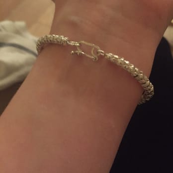 Max Nass - Jewelry Near Me - New York, New York