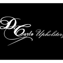 DiCarlo Upholstery - DiCarlo Upholstery