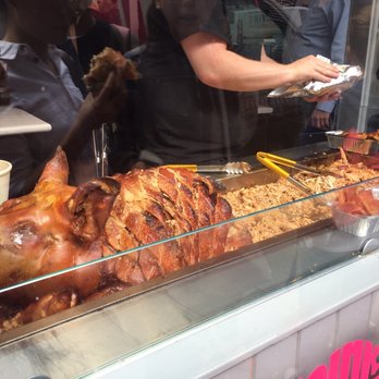 Oink - Fast Food Near Me - Edinburgh, EDH Oink - Fast Food Near Me - Edinburgh, EDH