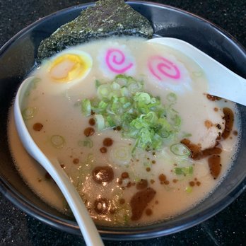 Nikko Sushi & Ramen - Tonkatsu Ramen - Sushi Bars Near Me - Kaysville, Utah Nikko Sushi & Ramen - Tonkatsu Ramen - Sushi Bars Near Me - Kaysville, Utah