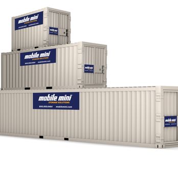 Mobile Mini - Portable Storage & Offices - Self Storage Near Me - Schertz, Texas Mobile Mini - Portable Storage & Offices - Self Storage Near Me - Schertz, Texas