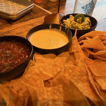 Rreal Tacos - Buckhead - Mexican Near Me - Atlanta, Georgia Rreal Tacos - Buckhead - Mexican Near Me - Atlanta, Georgia