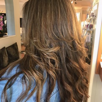 NL Hair Studio - Hair Salons Near Me - Morgan Hill, California NL Hair Studio - Hair Salons Near Me - Morgan Hill, California
