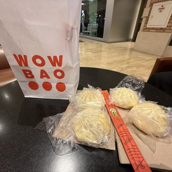 Wow Bao - Chinese Near Me - Chicago, Illinois Wow Bao - Chinese Near Me - Chicago, Illinois