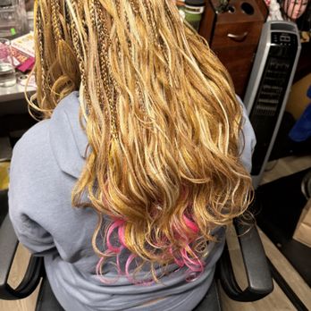 Rossy African Braids - Hair Stylists Near Me Rossy African Braids - Hair Stylists Near Me