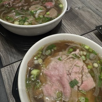 Saigon Eden - Vietnamese Near Me - Chino Hills, California