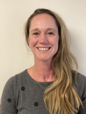 Watergate Dental Associates