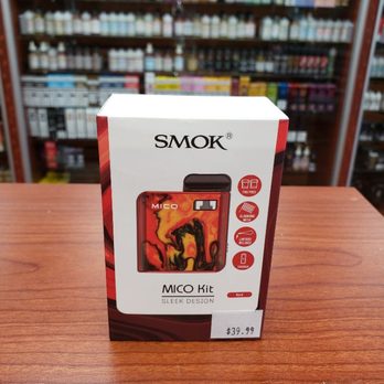 tobacco crush corona ca TOBACCO CRUSH - Updated May 2026 - 193 Photos & 43 Reviews - 1160 E Ontario  Ave, Corona, California - Tobacco Shops - Phone Number