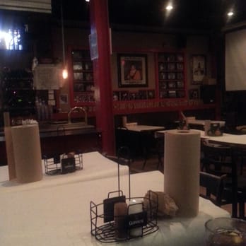 Bobbique - Barbeque Near Me - Patchogue, New York