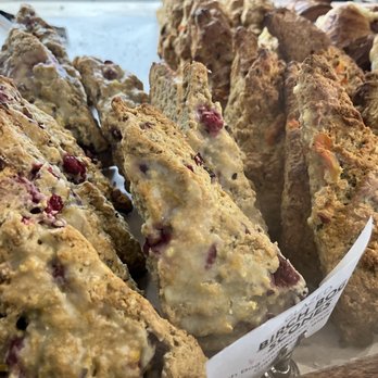 Gemini Cafe & Bakery - Scones! - Cafes Near Me - Bethel, Maine Gemini Cafe & Bakery - Scones! - Cafes Near Me - Bethel, Maine
