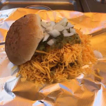 Top Dog Hot Dogs & Catering - Hot Dogs Near Me - Centerton, Arkansas Top Dog Hot Dogs & Catering - Hot Dogs Near Me - Centerton, Arkansas