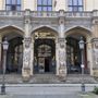 Photo of Museum Fünf Kontinente