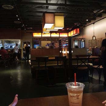 Stonefire Grill - Love this food. - Barbeque Near Me - Rancho Cucamonga, California Stonefire Grill - Love this food. - Barbeque Near Me - Rancho Cucamonga, California