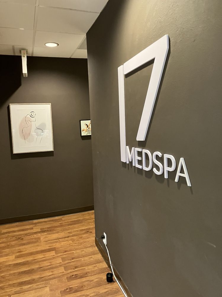 17 MedSpa