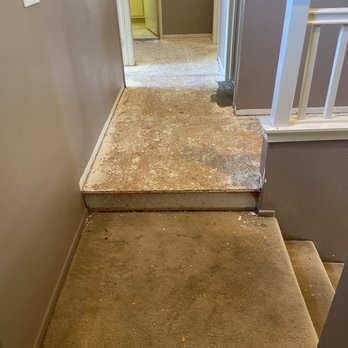 Nogueda Empire - BEFORE - Flooring Near Me Nogueda Empire - BEFORE - Flooring Near Me