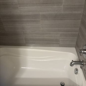 Northwest Cleaning Pros - Office Cleaning Near Me - Vancouver, Washington Northwest Cleaning Pros - Office Cleaning Near Me - Vancouver, Washington
