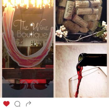 The Wine Boutique - Wine Bars Near Me - Isabela, Puerto Rico The Wine Boutique - Wine Bars Near Me - Isabela, Puerto Rico