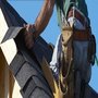 Photo of Advanced Roofing