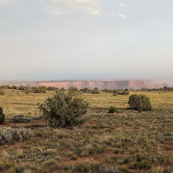 Dead Horse Point State Park - Hiking Near Me - Moab, Utah Dead Horse Point State Park - Hiking Near Me - Moab, Utah