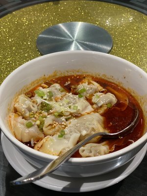 Duck House Chinese Restaurant by null