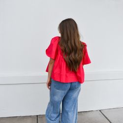 Simply Grace Boutique