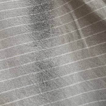 Speed Coin Laundry - Black marks - Laundromat Near Me - Murfreesboro, Tennessee