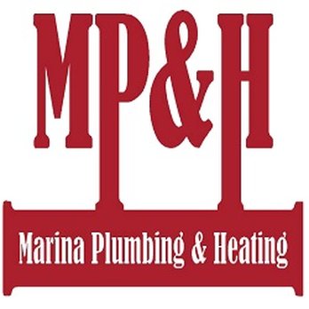 Marina Plumbing & Heating - Plumbing Near Me - Marina, California Marina Plumbing & Heating - Plumbing Near Me - Marina, California