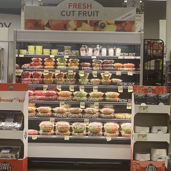 Smart & Final Extra! - Beautiful merch - Grocery Near Me - Capistrano Beach, California Smart & Final Extra! - Beautiful merch - Grocery Near Me - Capistrano Beach, California